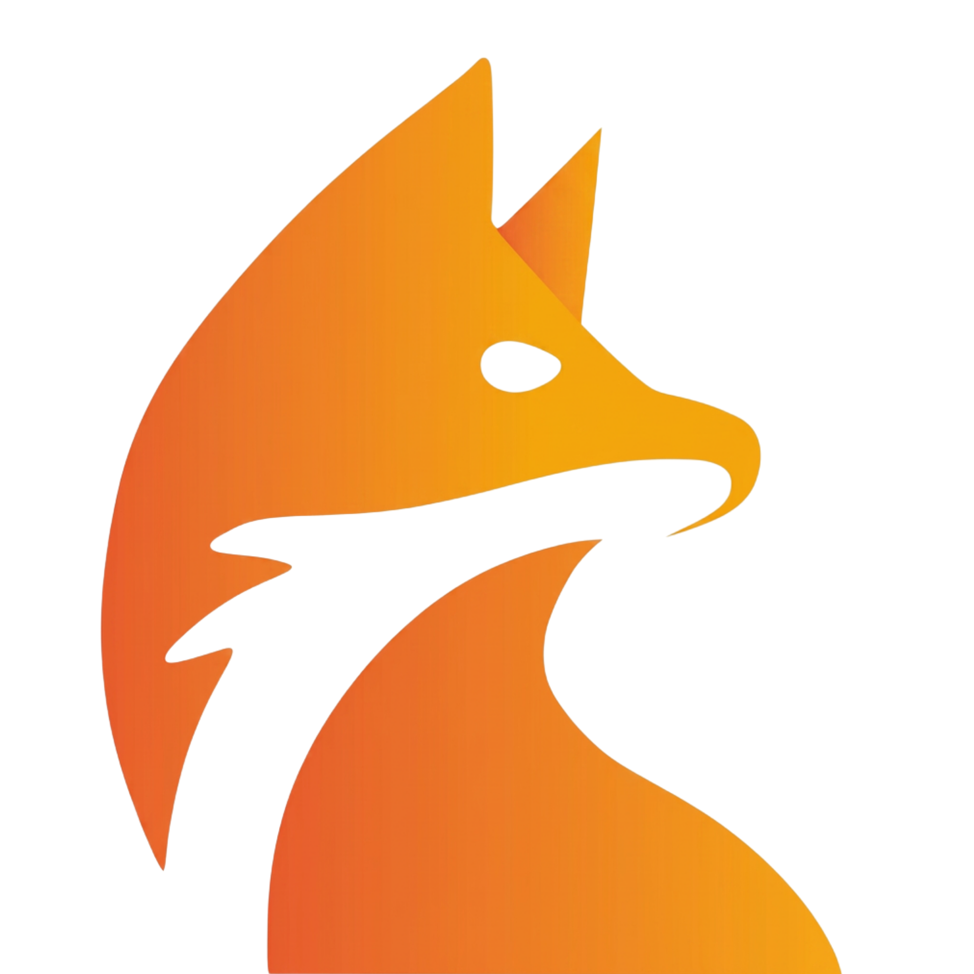 e-systemdeveloper.com.br
